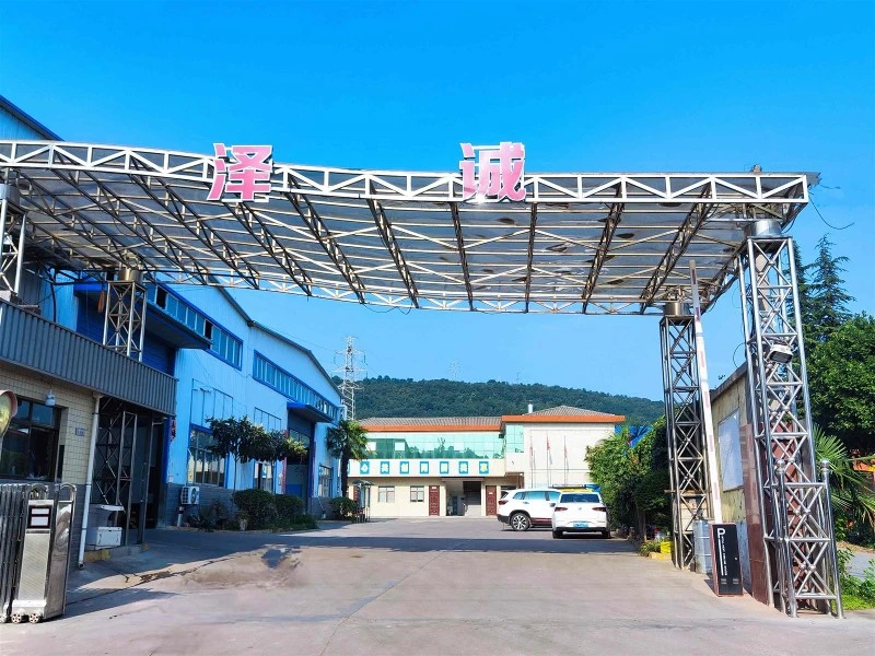 Grade 23 titanium wire factory Grade 23 titanium wire factory